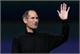 Steve Jobs resigns as Apple CEO