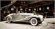 Classic cars gaining currency as high-end investments