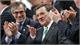 Finance Minister Flaherty urges Europe to fix debt