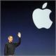 After Steve Jobs, what now for Apple?