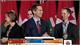 Ontario's McGuinty re-elected, but loses majority