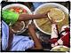 UN warns of volatile food prices