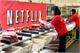 Netflix drops plan to split business