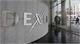 RBC seeks to escape Dexia mess