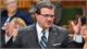 Flaherty urges European leaders to make hard choices