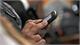 1 in 6 cellphones have fecal E. coli traces