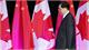 Canada vulnerable to Chinese economic slowdown