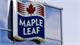 Maple Leaf Foods cutting 1,550 jobs