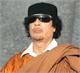 Gadhafi’s bloody demise a warning shot for Arab dictators 