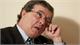 Disability savings plan hits home for Flaherty