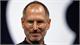 Steve Jobs chose herbal medicine, delayed cancer surgery