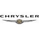 Chrysler faces more engine shortages