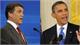 Texas Gov. Perry doubts Obama's birth certificate