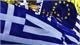 Eurozone leaders agree on Greek debt deal