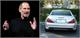 Latest Steve Jobs mystery revealed: how he drove without license plates