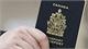 Ottawa targets 1,800 in citizenship crackdown