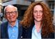 Murdoch gave Rebekah Brooks $2.7M payoff: report