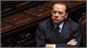 Berlusconi faces key vote as Italy's finances worsen