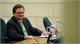 Flaherty update may retreat from deficit promise