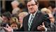 Flaherty retreats to pre-election deficit targets