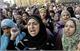 Egyptians urged to intensify protest