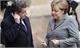 German, French, Italian leaders meet over debt crisis