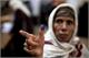 Egypt voter turnout huge but peaceful 