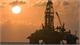 Nexen, China, sign Gulf of Mexico deal