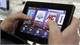 Hackers say they broke BlackBerry PlayBook security