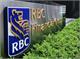 Royal Bank profit rises 43%