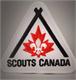 Scouts Canada apologizes to sex abuse victims