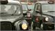 British cabbies' brains change as routes learned