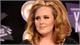 Singer Adele crowned top artist for 2011