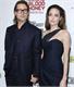 Angelina Jolie woos critics with debut film