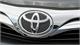 Toyota cuts earnings forecast 54%