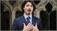 Community Reaction: Justin Trudeau's cursing at Kent prompts strong community reaction