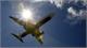 Airlines face 'truth in pricing' advertising rules