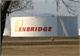 Enbridge fined $700,000 in deadly 2003 gas explosion