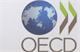 OECD says globalisation increases risks