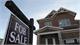 Canadian home prices beginning to stabilize