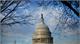 U.S. Senate takes up debt limit bill