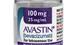 Avastin use in ovarian cancer may delay disease