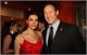 Peter MacKay weds former beauty queen