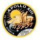 NASA questions right of Apollo 13 commander Lovell's right to sell key flight checklist