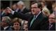 Flaherty promises 'prudent' budget