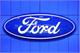 Ford recalls 450,000 SUVs, minivans