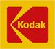 Kodak's stock slumps on report it's seeking bankruptcy financing; sues Fujifilm over patents