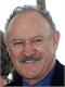 Actor Gene Hackman OK after bike crash, spokeswoman says