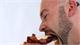 Bacon, deli meat may raise pancreatic cancer risk