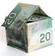 Latest read on Canadian housing sales expected to be modest, economist